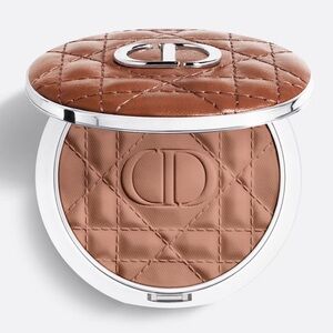 Dior Forever Nude Bronze